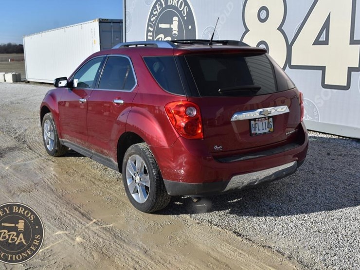 2012-chevrolet-equinox-image-7