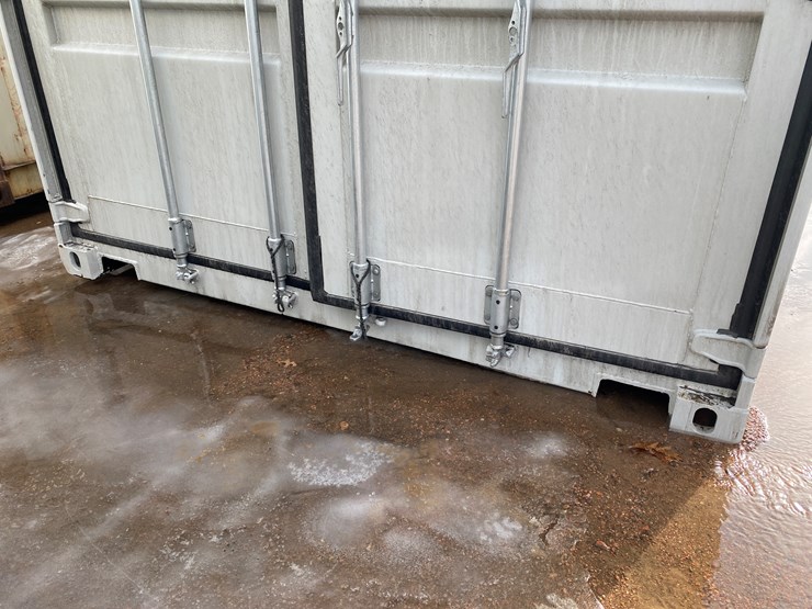 #5386-•-40'-high-cube-multi-door-container-image-8