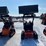 #5328-•-mms-mini-skid-steer-loader-image-5
