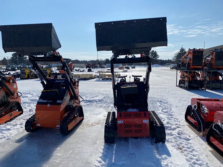 #5328-•-mms-mini-skid-steer-loader-image-5