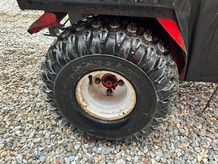 steiner-430-max-image-12