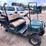 #33903-•-e-z-go-golf-cart-|-for-parts/repairs-image-2
