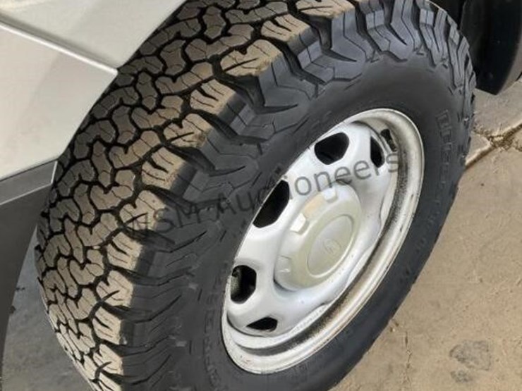 2014-ford-expedition-image-8