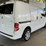 2017-nissan-nv200-image-7