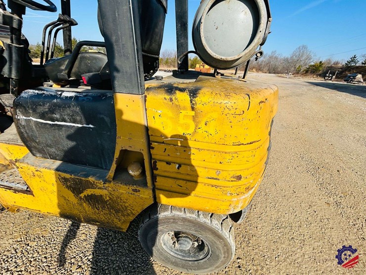 caterpillar-gp25-image-51