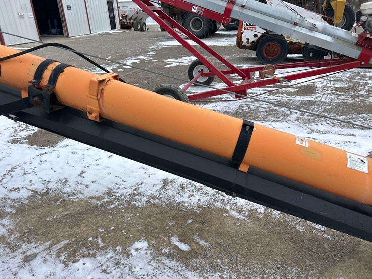 45'-batco-1345-conveyor-image-9