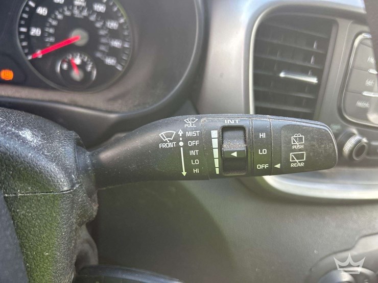 2016-kia-sorento-image-17