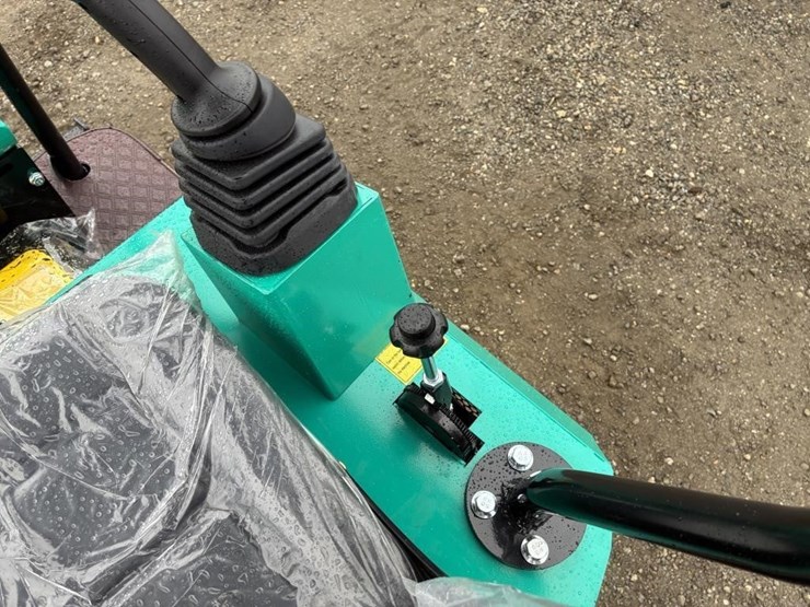 2026-cfg-industry-mh12rx-image-18