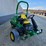 john-deere-8000a-image-7