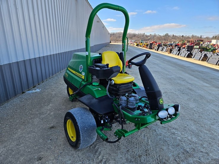 john-deere-8000a-image-7