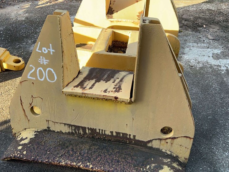 metal-fixture-image-5