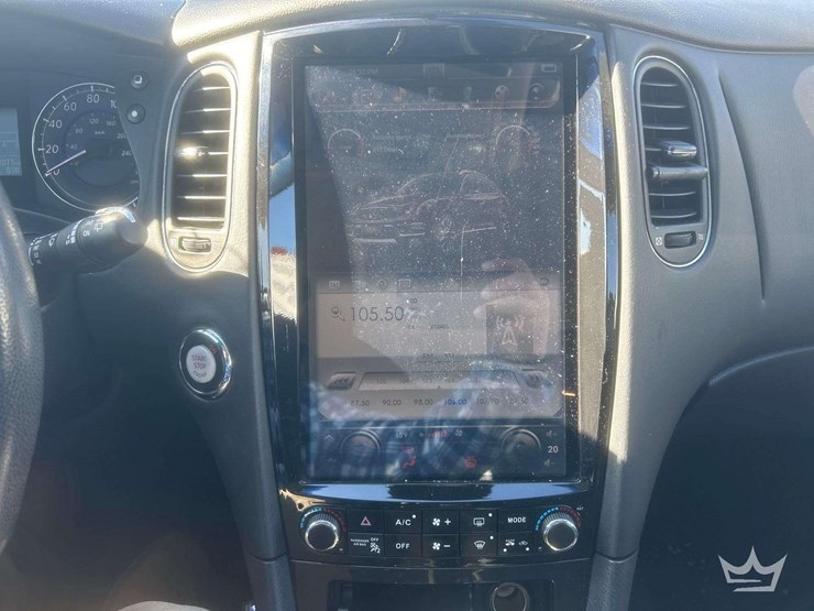 2017-infiniti-qx50-suv-image-10