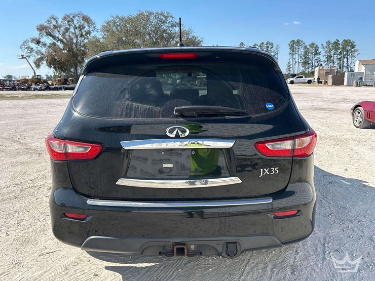 2013-infiniti-jx35-awd-suv-image-30