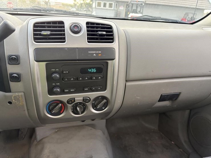 2007-chevrolet-colorado-image-14