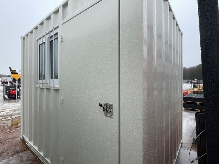 #5401-•-small-office-container-image-4