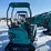 #5366-•-2026-unused-cfg-mini-excavator-image-4