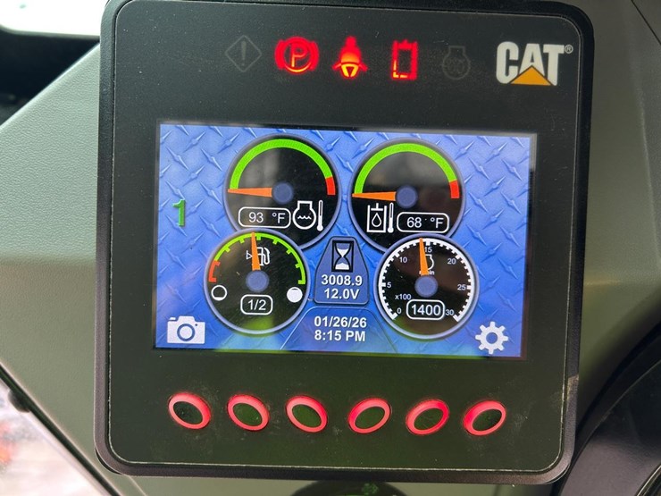 2020-caterpillar-279d3-image-21