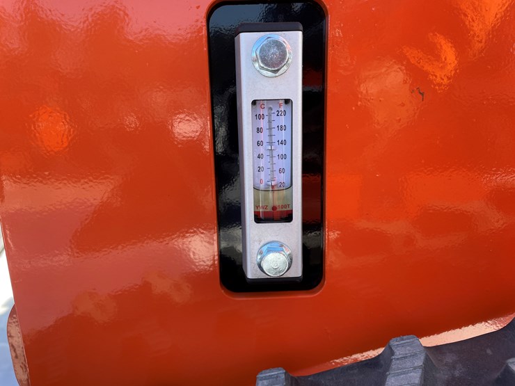 #5336-•-ats-mini-skid-steer-loader-t460-image-22