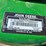 john-deere-7-image-9