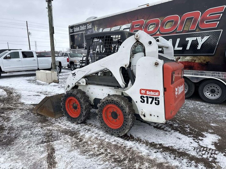 2011-bobcat-s175-image-2