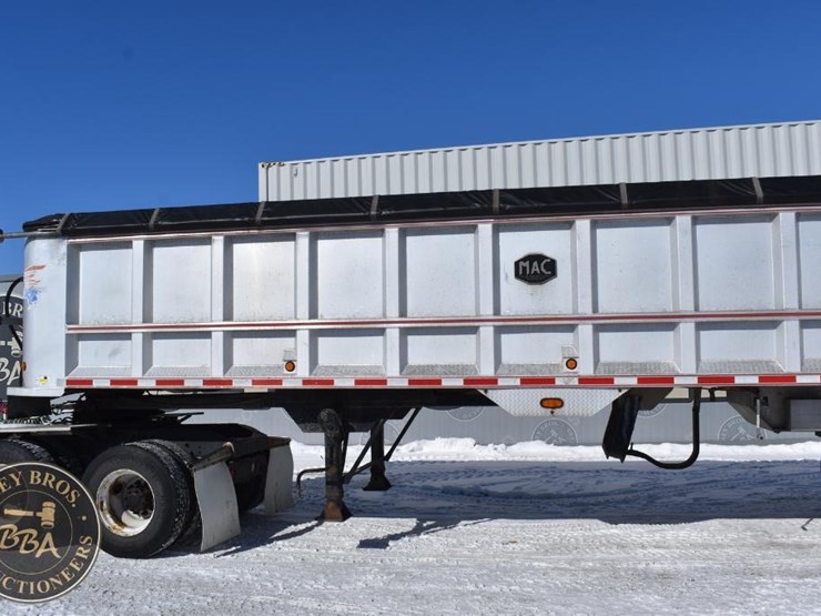 2001-mac-trailer-mfg-dump-image-2