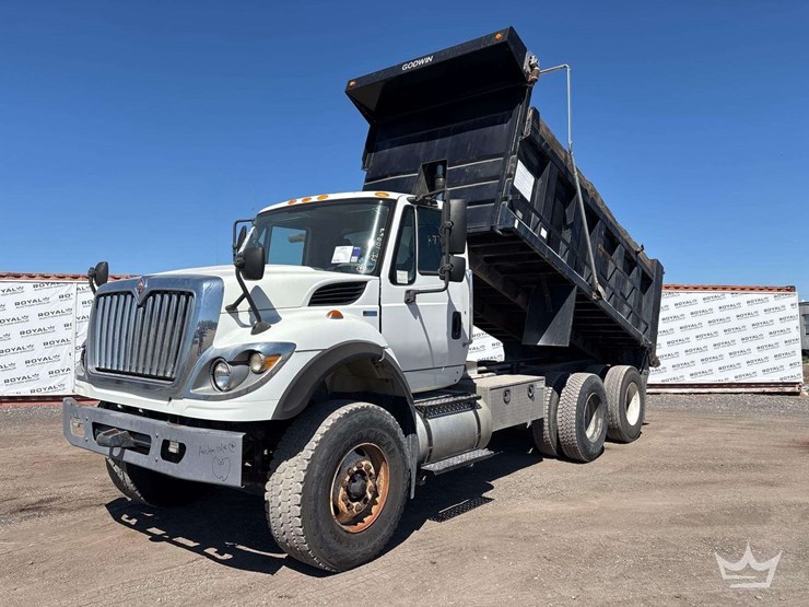 2015-international-workstar-7500-image-1