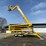 #8550-•-2023-omme-2750-rxbdj-hybrid-tracked-aerial-lift-image-1