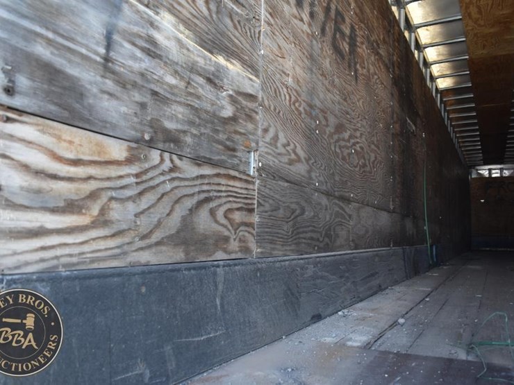 1994-stoughton-van-image-21