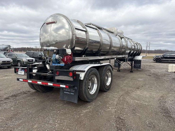 1980-polar-tank-image-4