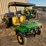 john-deere-gator-image-7