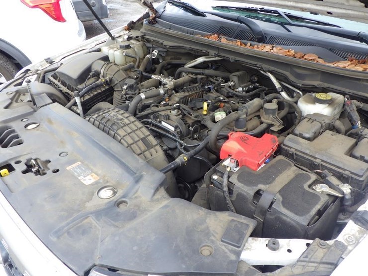 2019-ford-ranger-image-8