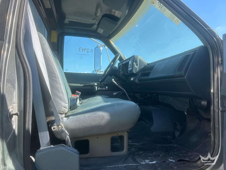 1994-chevrolet-c70-kodiak-18ft-box-truck-image-22