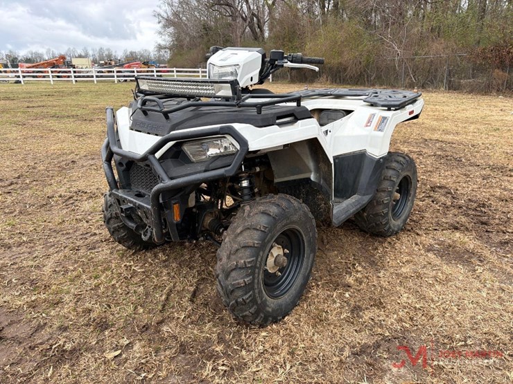 2022-polaris-sportsman-image-4