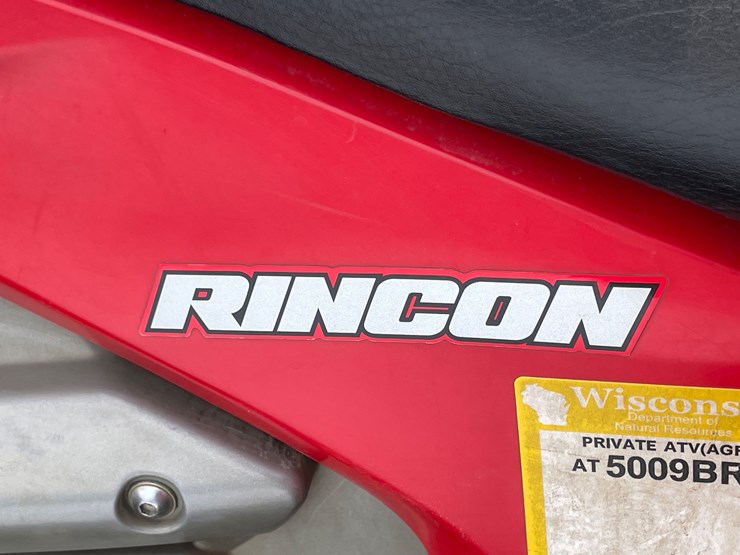 #7587-•-2003-honda-rincon-atv-(has-registration-card)-image-10