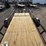 2026-delta-7'x10'-s/a-utility-trailer-image-15