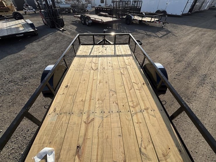 2026-delta-7'x10'-s/a-utility-trailer-image-15