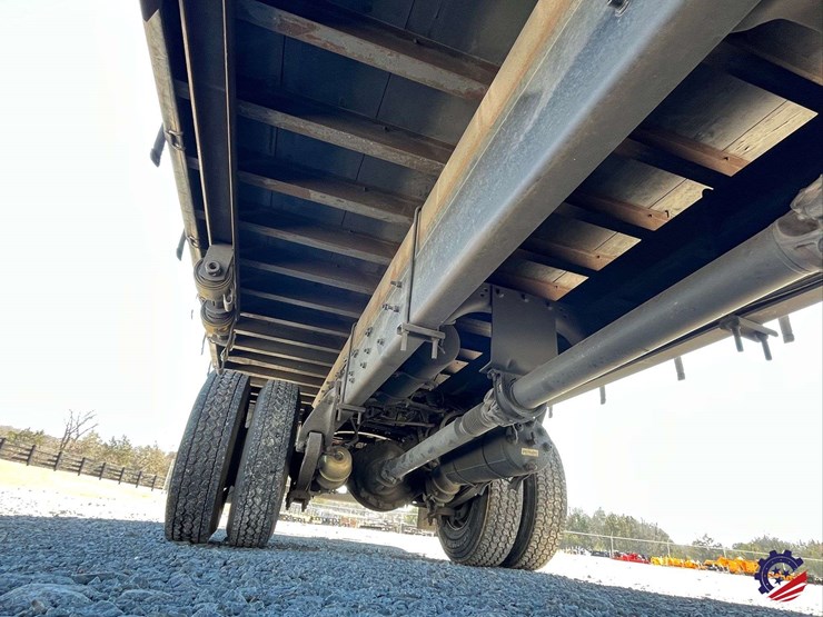 2019-freightliner-m2-s/a-box-truck-image-41