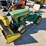 john-deere-140-image-1