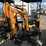 2025-miva-va15-mini-excavator-image-2