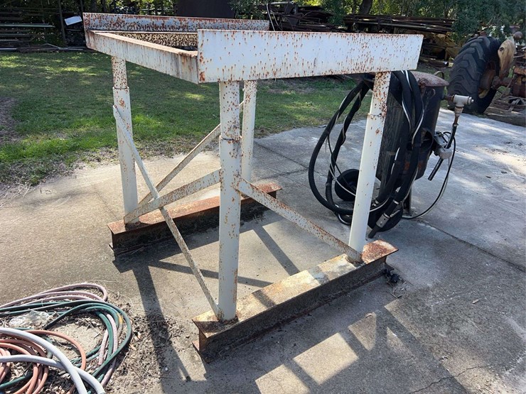 mobile-sand-blaster-and-rack-image-3