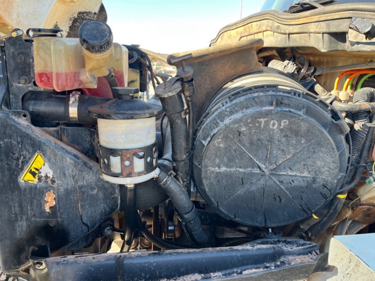 2008-international-workstar-7600-image-9