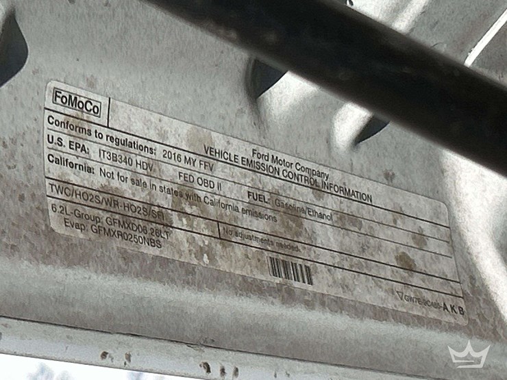 2016-ford-f250-image-10