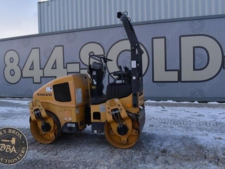 2019-volvo-dd25b-image-3