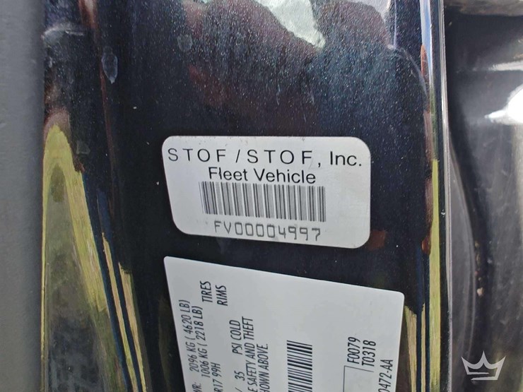 2014-ford-escape-image-20