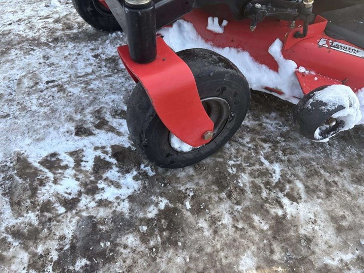 gravely-zt42-image-7