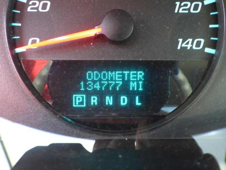 2013-chevrolet-impala-sedan-image-15