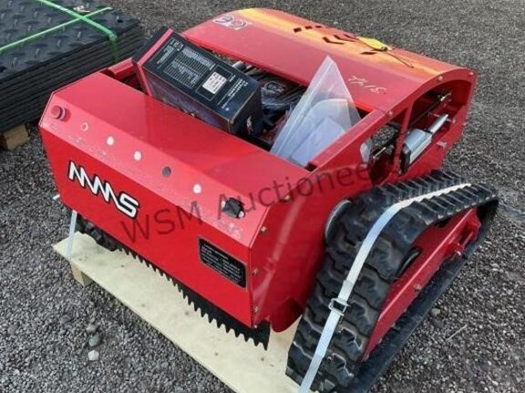 2025-mms-800-remote-control-lawn-mower,-image-4