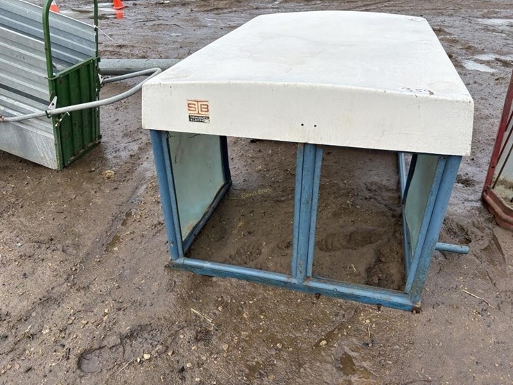 ford-tractor-image-2