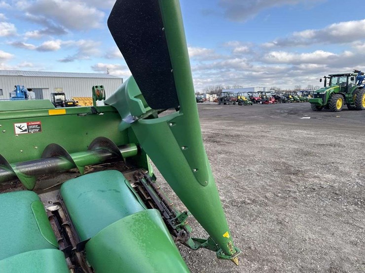 john-deere-843-image-9