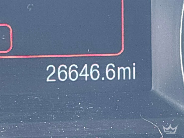 2018-ford-explorer-image-6